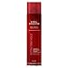 Vidal Sassoon Pro Series Extra Firm Hold Hair Spray 17 Oz
