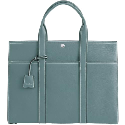 [Dom Teporna] obO Y {v v U[ Jo V_[ a4 [  e g[gobO rWlX bag gS u[tP[X ʋ obN u[