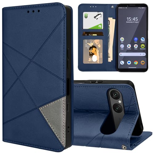 Sony Xperia 10 vii P[X 蒠^ J[h[ z^ Jo[ GNXyA10vii ϏՌ LbNX^h@\ X}zP[X PU TPUf gуJo[ ^ y Xgbvz[t u[