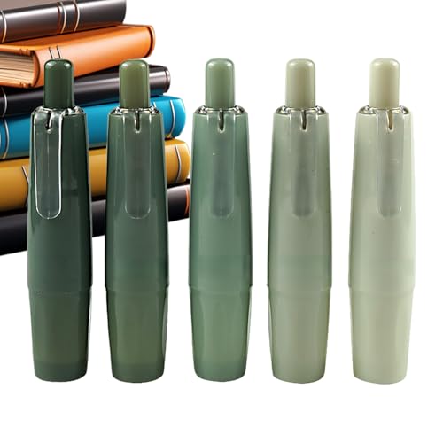 Ce[v y ? ʊi[Ce[v yAX[YȈoZbg |xу}[LOp̕pi |oh jq q w wZ ׋p