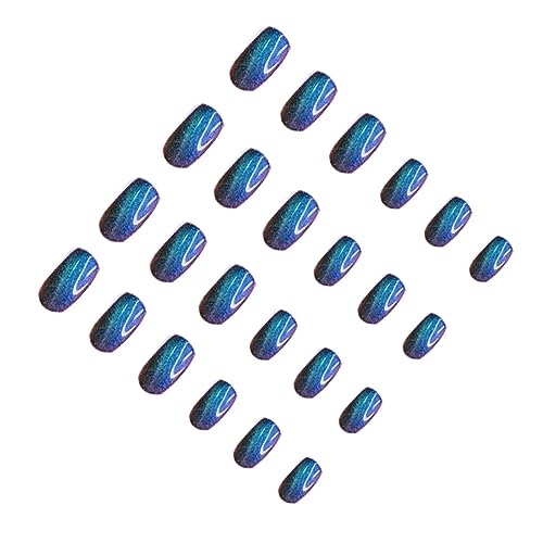 Ipetboom  lCXebJ[ Ԃ̃Jbvz_[GLXp_[ tbV lH̒ fake nails nail sticker lCA[gpb` }j ANZT[ Abs