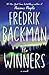 The Winners: A Novel (Beartown Series)