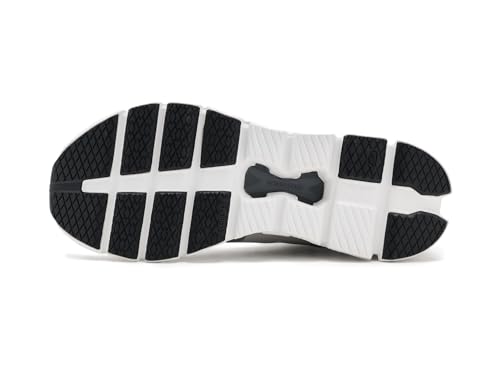 Image of On Men's Cloud X 4 Sneakers