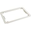 Product Photo 8