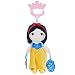 Kids Preferred Disney Princess Snow White Activity Toy