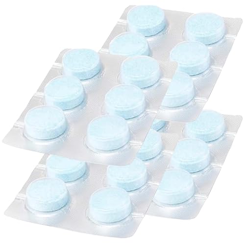 Déodorisants pour évier de cuisine Plink | Retrouvez une maison fraîche qui sent bon le citron