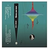 Four Finger Distro