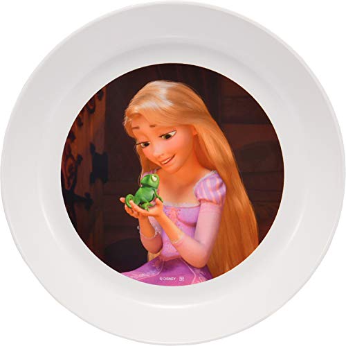 NZ ێM fBYj[ { a16cm ̏̃vcF 14066