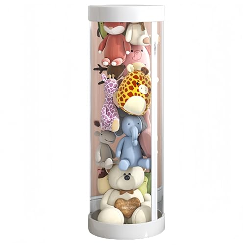 KazeSo ʂݎ[P[X Wbp[t [P[X ~` ʂݎ[ ʂݎ[ P[X e  ʂݎ[ P[X W{bNX t@Xi[t o₷ ʂݎ[{bNXʂݎ[oXPbgAqp