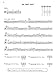 Solo Time for Strings, Book 1