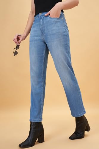 Image of Women Jeans