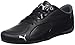 Produktbild PUMA Unisex DriftCat5CarbonF6 Hallenschuhe, Schwarz Black 01puma Black 01, 40 EU