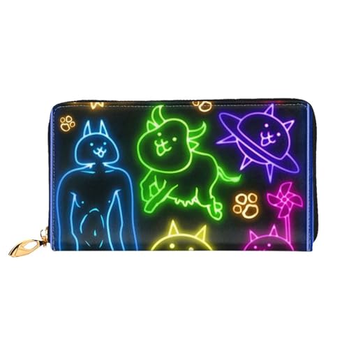 [DAQIFCBO] ɂ񂱑푈 z lC Y e ^ rWlX fB[X