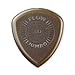 Jim Dunlop Flow Jumbo 3.0mm Guitar Picks (547P3.0)