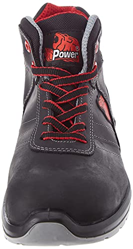 Walter S3 Src - T: 40 - 2