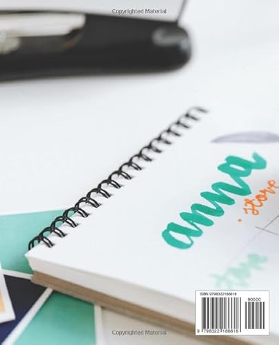 Basics of Typology for Novices: Unlocking the Hidden Meanings of Personality Types for Beginners