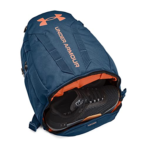 Image of Under Armour Hustle Backpack