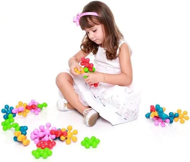 Brinquedo Star Plic, Brinquedos Estrela, Multicor