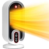 セラミックヒーター H6