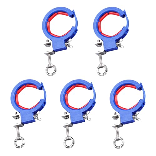 lweiyupeixx Cable Tray Roller Guide for Wire Laying