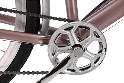 La Mejor Selección de Bicicleta trek mujer - los más vendidos. 12 La Mejor Selección de Bicicleta trek mujer - los más vendidos. 12