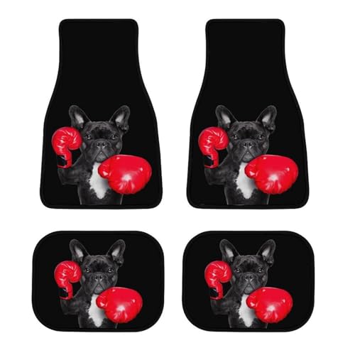 J[}bg ʔ t`EuhbO  {NVO tA}bg  ԗptA}bg 4_Zbg y/ʎ O2E2 h~ ~ ېOK tȒP J[pi lGʗp