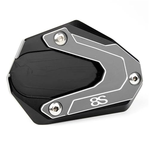 TChX^h v[g oCNpCNCTChX^hpbh LbNX^hgT|[gGNXeV ɓKXYL GSX-8S 2023-2024 XbvtbgT|[gpbh(`^1)