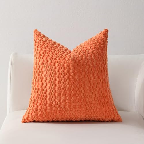  w w \t@[NbV XNGA ֎q  lp xbh Ǐ NbV  `FA ItBX fXN[N 45*45cm-g+Jo[ ԗp 摜06 ` `
