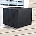 Foozet Window Air Conditioner Cover Medium
