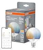 Osram