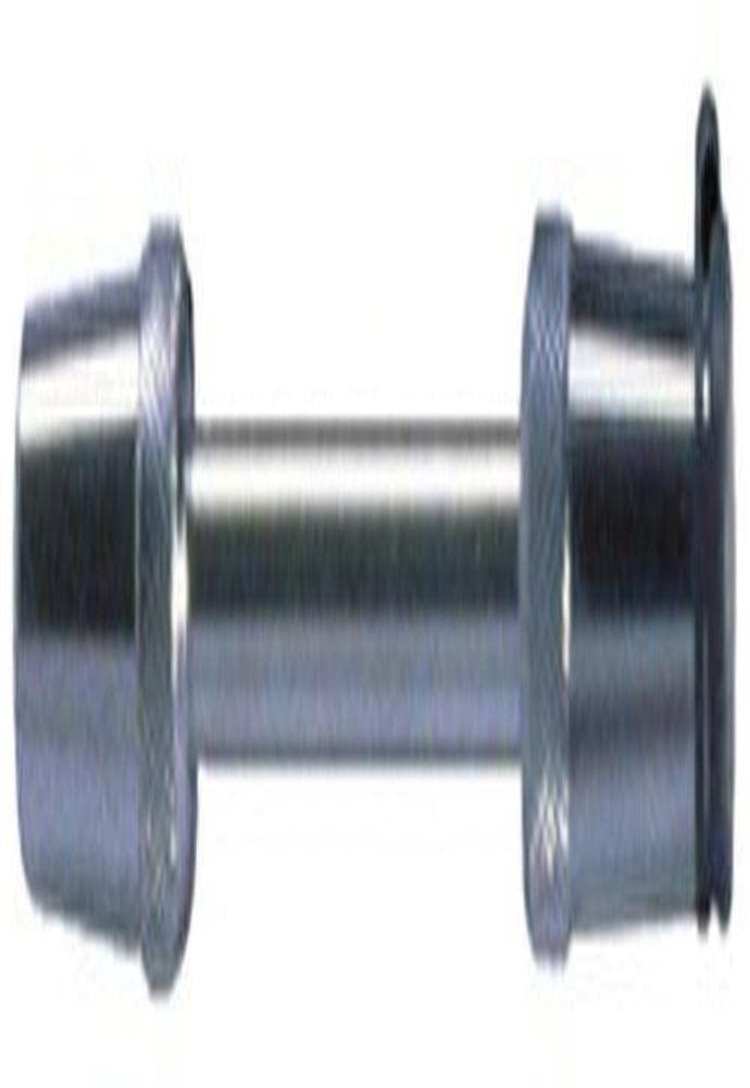 TrimaxT2 Premium 1/2" Keyed Receiver Locking Pin