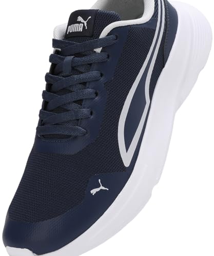 Image of Puma Mens Alfarun Pro Sneaker