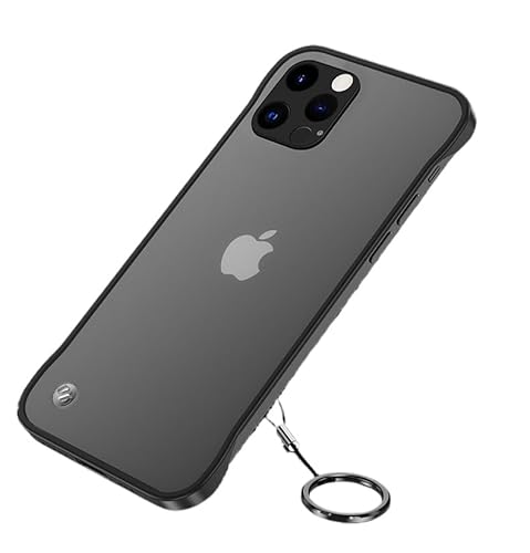 p iPhone 15 Pro P[X {[_[XfUC M MagSafeΉ Yی fUCZX 炩 ؍ y  ^ C菝h~ wh~ lC ϏՌ n[h IV ACz15 Pro Jo[ii}Olbg