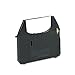 R7390 Compatible Ribbon, Black