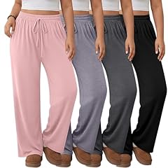 Black, Pink, Dark Mixed Gray, Light Mixed Gray