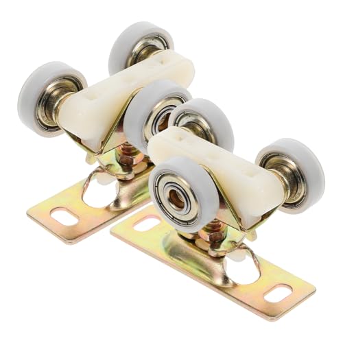 LIFKOME 2 É? ϋvˎԗ p[[n[hEFA oX[ [ K[WhAΉԃEBhEANZT