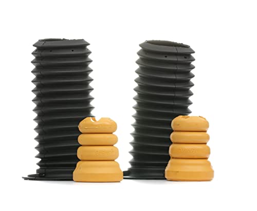 KYB Kit de protection anti-poussière (amortisseur) 910231