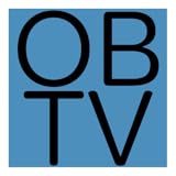 OBTV
