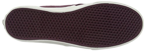 Image of Vans Mens Low-top Trainers