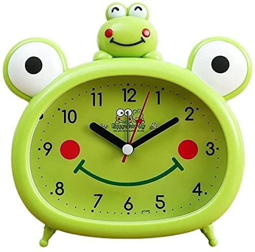 vJGڊo܂vÂȌsv̏铔drpMtgڊo܂v