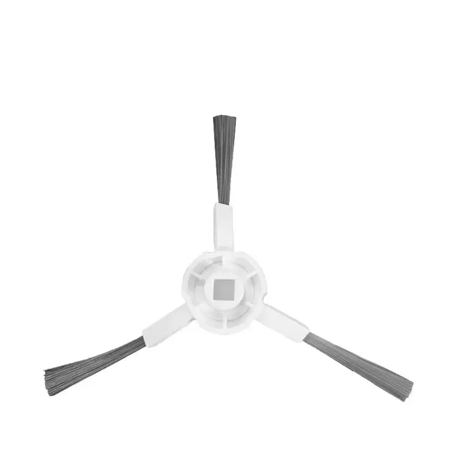 Kompatybilny z odkurzaczem Xiaomi Robot Vacuum X20 + / X20 Plus Worek na kurz Mop Akcesoria Główna szczotka boczna Filtr Zamiennik Części Acement(Army green)