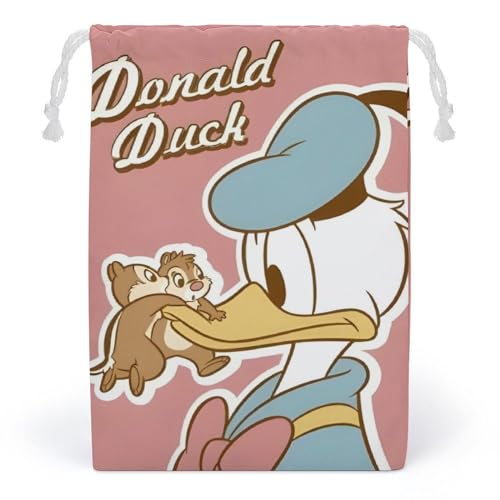 `bvƃf[ hih_bN В H [ Rbv gx|[`  ٓ ۈ牀 ǂ j̎q ̎q 낢  킢 Aj LN^[ ObY 12 18cm 20 25cm