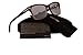Produktbild Tom Ford FT5424 Brillen 55-15-140 Havana Rose Pink Mit Demonstrationsgläsern 056 TF5424 TF 5424 FT 5424