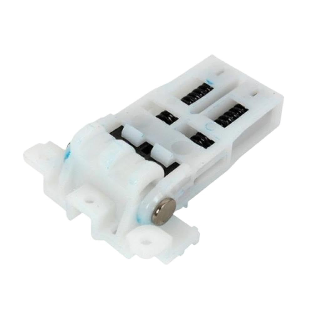 MEA Unit Hinge JC97-02779A JC97-03038A Compatible with SCX-4833 4835 5635 5637 5639 5737 5739 5835 5935 Phaser 3550 3650(4 Pieces)