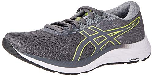 Outlet de zapatillas de running Amazon Asics talla 46.5 baratas - Ofertas  para comprar online y opiniones | MundoTraining