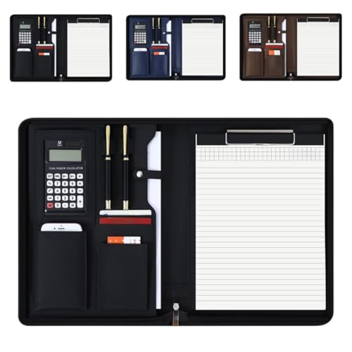 Ghbunuz rWlXWbp[obOAA4@\ALAoC_[AdAyz_[Ahz_[AWbp[߁ACeBO{[hAh݌vA_uRp[gg[tH_[A̓AwAdANX}XMtgɍœK (ʂ̓d,u