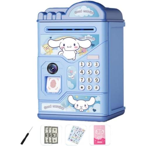 ULOVEJOY q dq D RC  ~jATM _CbN pX[htV~[gꂽw}l[oN F h~@\ yt eʒ~ RCp XN[y[p[ j̎q̎qqpSȋs{