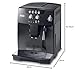 DeLonghi ESAM 4.110 B Magnifica Machine à Espresso Automatique