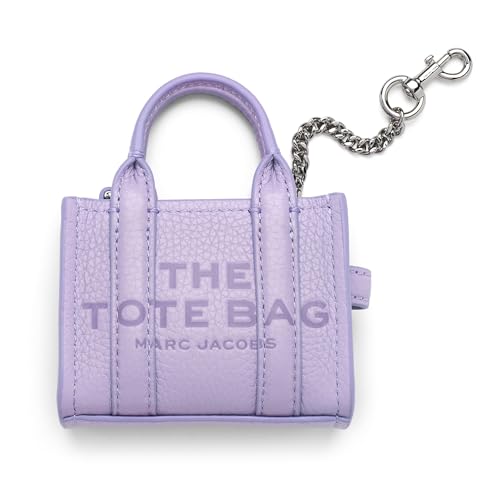 Marc Jacobs Women's Nano Tote Crossbody