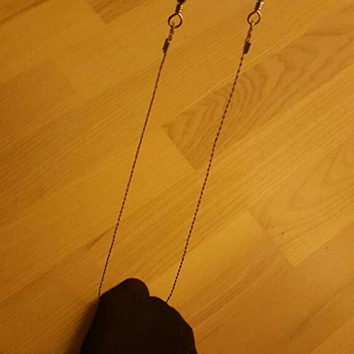 Camping Outdoor portátil Saw Chainsaw bolso Ferramentas manuais de madeira Corte de tratamento de ma